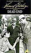 Dead End*
